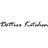 Dotties Kitchen