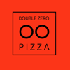 Double Zero Pizza