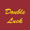 Double Luck Chinese