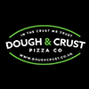 Dough & Crust