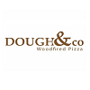 DOUGH&co Woodfired Pizza & Artisan Pasta Hals