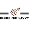 Doughnut Savvy