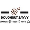 Doughnut Savy