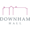Downham Hall