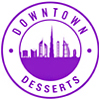 Downtown Food & Dessert Co.