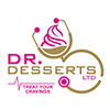 Dr. Desserts