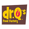 Dr Q’s Food Factory