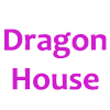Dragon house