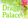 Dragon Palace Chinese Takeaway