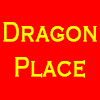 Dragon Place