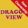 Dragon View