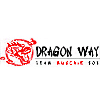 Dragon Way (Prestonpans)