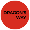 Dragon Way - Yoker