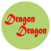 Dragon Dragon