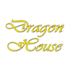 Dragon House Chinese