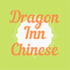 Dragon Inn Chinese Takeaway