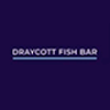 Draycott Fish Bar