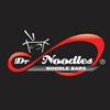 Dr Noodles