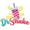 Dr.Shake
