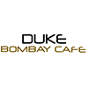 Duke Bombay Cafe