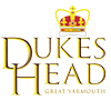 Dukes Head
