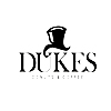 Dukes Donuts & Coffee