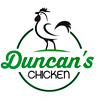 Duncan's Chicken