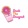 Dunk The Donut