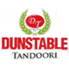 Dunstable Tandoori