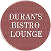 Duran's Bistro Lounge