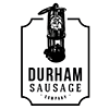 Durham Sausage Company