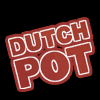Dutch Pot