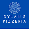 DYLAN'S PIZZERIA