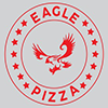 Eagle Pizza
