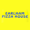 Earlham Pizza House