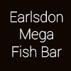 Earlsdon Mega Fish Bar