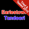 Earlstown Tandoori