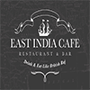 East India Cafe