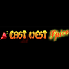 East-West Spice