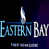Eastern Bay
