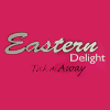 Eastern Delight