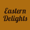 Eastern Delights
