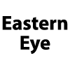 Eastern Eye