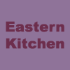 Eastern Kitchen
