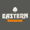 Eastern Restaurant