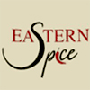 Eastern Spice Authentic Indian Restaurant