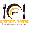 Eastern Taste