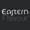 Eastern Flavour Balti Takeaway