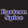 Eastern Spice