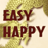 Easy Happy